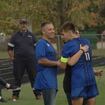 Flying G’s celebrate Parents’ Night with win over Cheboygan