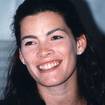Today in History: Nancy Kerrigan Was Attacked at Michigan Ice Arena