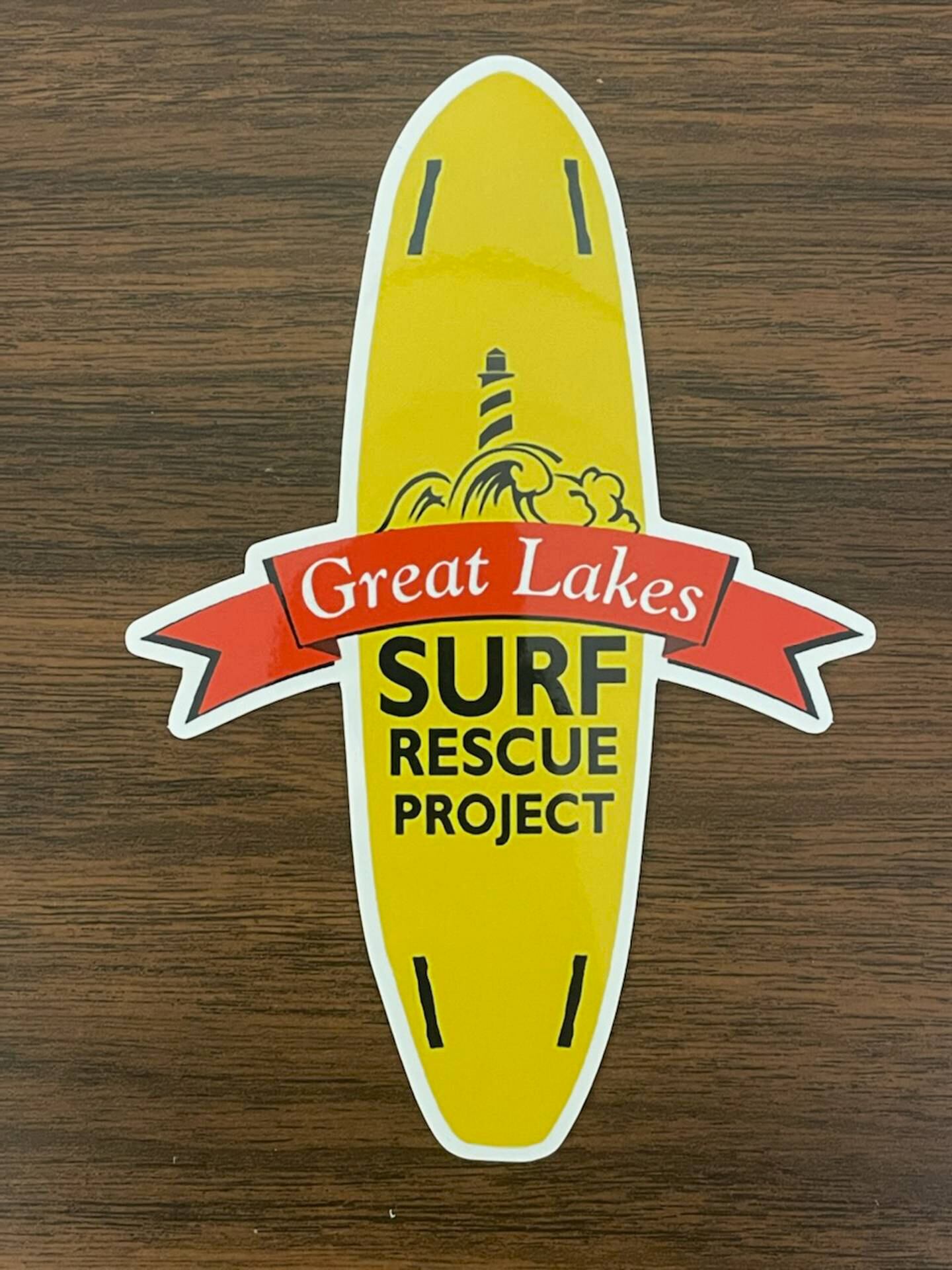 Water Safety Great Lakes Surf Rescue