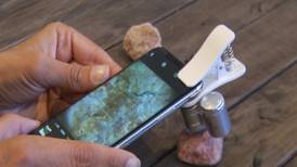 Tech on Tuesday: Summer Smartphone Attachments