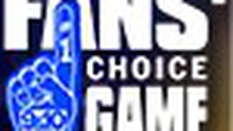 Promo Image: Sports OT and Fans&#8217; Choice Game of the Week Preview