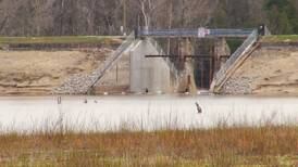 New Evidence Shows Dam Owner Knew About Defects 10 Years Before Failure