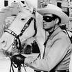 Today in History: ‘Lone Ranger’ Debuted on Michigan Radio