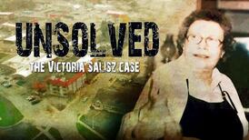 Unsolved: The Victoria Salisz Case