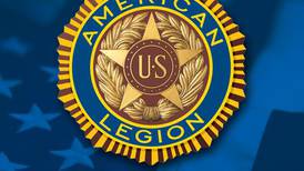 Petoskey American Legion Adding New Programs, Office Hours