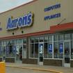 MSP Continue Investigating Ludington Aaron’s Rent-To-Own Store Break-in