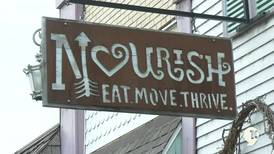 Nourish EATery brings whole food nutrition to the community 