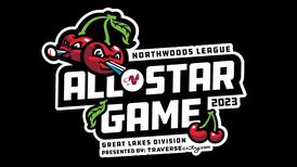 Traverse City Pit Spitters Announce New Northwoods League All-Star Game