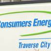 DTE and Consumers Energy Reassure Customers While Natural Gas Prices Rise