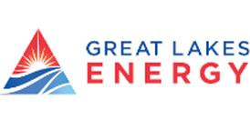 Expert Tip From Great Lakes Energy