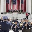 5 Things You Didn’t Know About Memorial Day