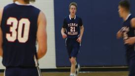 TC Bulldogs Snap Two Game Losing Streak Against GT Academy