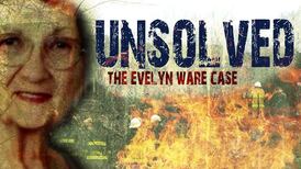 Unsolved Podcast: The Murder of Evelyn Ware