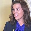 Governor Whitmer Proposes Repeal of Retirement Tax