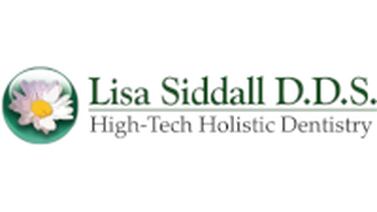 Expert Tip From Lisa Siddall D.D.S.