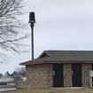 Federal Lawsuit Filed Against City of Ludington For Copeyon Park Siren to be Disconnected