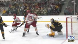 Ferris State Wins the Shootout in a Thrilling Matchup against No. 14 Michigan Tech