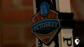 BrewVine: Preparing for Summer Season at Petoskey Brewing