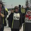 Special Olympics of Michigan Creates Home-Like Atmosphere for Athletes