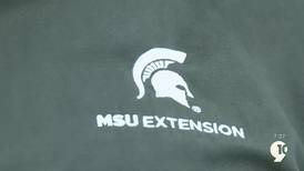 Gladwin County MSU Extension hoping for millage renewal