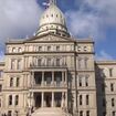 Michigan Democrats split on abortion reform amid concerns on taxpayer funding 