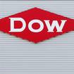 Midland-Based Dow Is Slashing About 2,000 Jobs, or 5% Of Workforce
