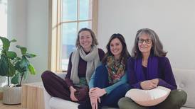 Leelanau Wellness Collective Provides Opportunities for Mental Well-Being