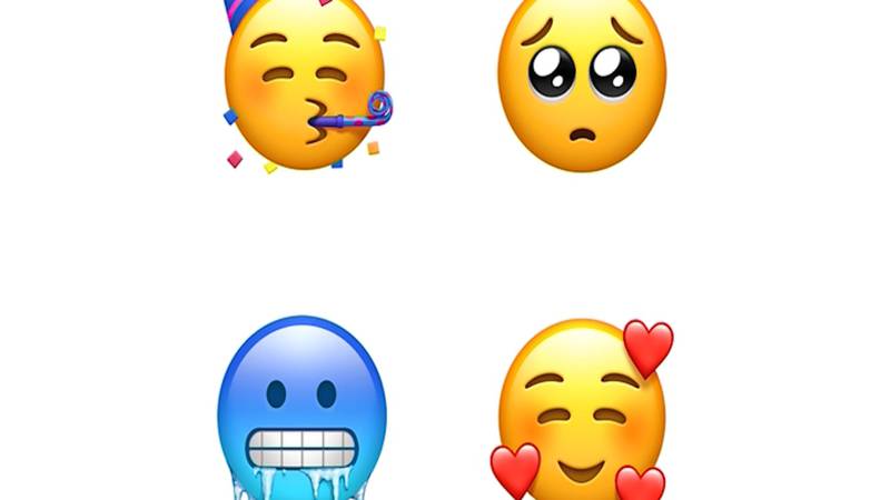 Promo Image: Tech on Tuesday: World Emoji Day and Prime Day Problems