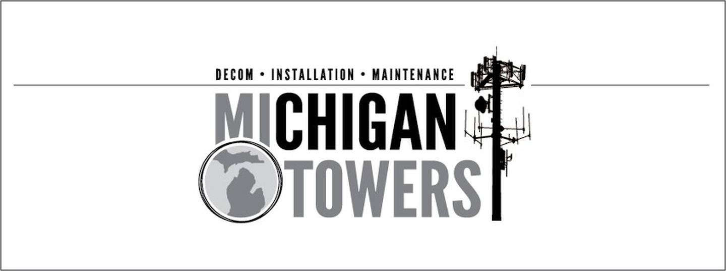 Michigan Towers Inc