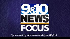 Focus Podcast: Deadly Start on the Great Lakes
