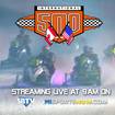 Live Stream of the 52nd I-500 Snowmobile Race