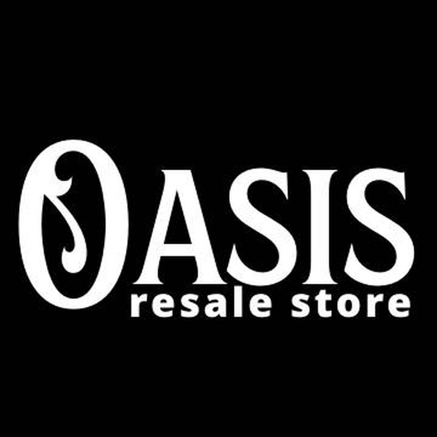 Oasis 9