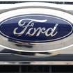Ford Recalls 1.5M Vehicles To Fix Brake Hoses, Wiper Arms