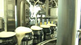 BrewVine: Stormcloud Brewing Company’s Canning Process