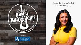 There’s Still Time to Get Your Tickets for Barley, BBQ & Beats