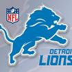 Lions Are Having A Busy Day: Deals Reached With Gardner-Johnson, Badgley, Moore and Glasgow