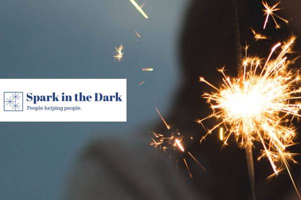 Promo Image: GTPulse: Spark In The Dark Expands, Offers Auto Repair Assistance and More