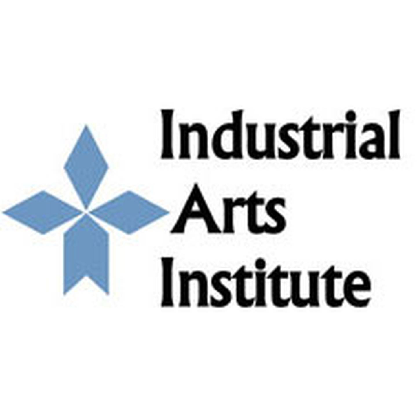 Inustrial Art Institute