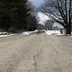 Local Road Commissions Caught Off Guard, Concerned by EGLE’s Brine Restrictions