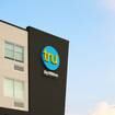 We Stayed at Tru by Hilton in Traverse City To See What the Buzz Was All About