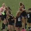 Traverse City Central Claims First Big North Girls Soccer Conference Title Since 2008