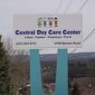LARA Finds Violations at Central Day Care Center