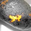 Yooperlites: Michigan’s ‘newest’ rock (that’s one billion years old)