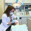 North Central Michigan College Offering Fast-Track Dental Assistant Program
