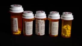 DEA Hosts Prescription Drug Take Back Day This Saturday