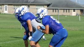 Beal City Meets Evart in Battle of Unbeatens for the Sports Overtime Game of the Week