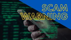 AG Nessel launches new scam prevention website, warns consumers of common tactics