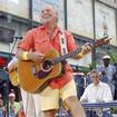 ‘Margaritaville’ singer Jimmy Buffett dies at 76