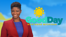 Tomorrow on Good Day: Learn A Christmas Song in Sign Language