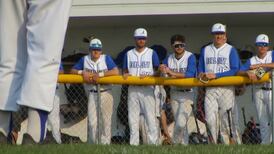 The Season with Beal City Baseball: Another Undefeated Week